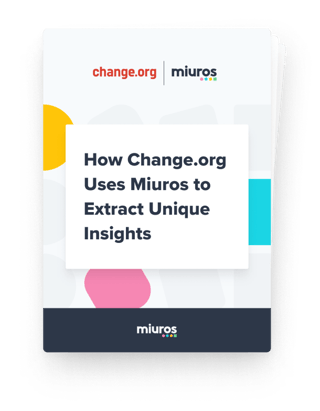 Change.org Cover-1