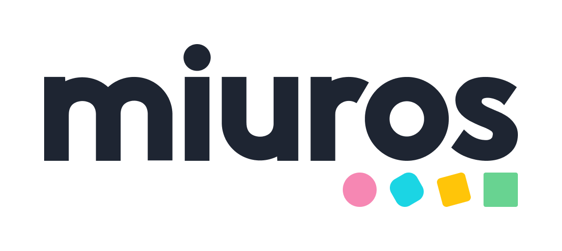 Miuros Logo
